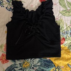 Brandy Melville tank 