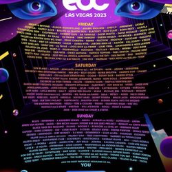 EDC 2023