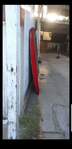 00 to 06 Silverado extended cab cover with lip