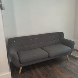 Modern Sofa