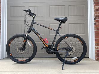 2019 Giant Sedona Bike for Sale in Longmont CO OfferUp