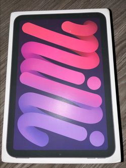 iPad Air (A17) 128GB WiFi