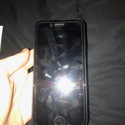 I phone se 2nd Generation 