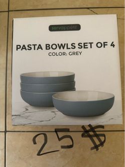 Diningware