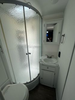 RV’s For Sale