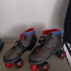 Kids Skates