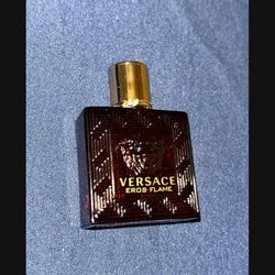 $35 Versace Eros 0.17 Oz 
