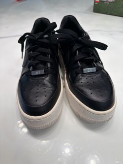 Women’s Air Force - 1 sneakers