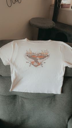 Teenage Girl Clothing Bundle $40 