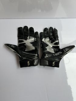 Football Gloves