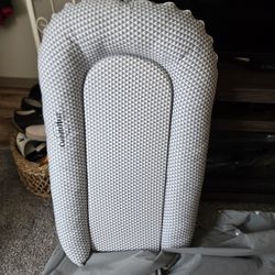 Cuddle Nest