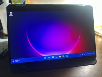 Buying Electronics | Fast Cash & Pickup | Resale Buyer - Read Description