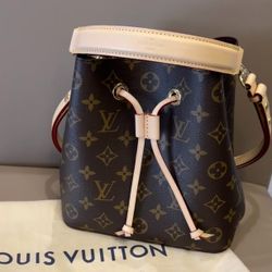 LV neonoe BB