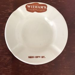 Local Bakersfield History 