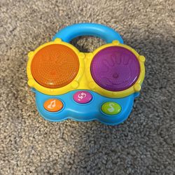 Music Toy