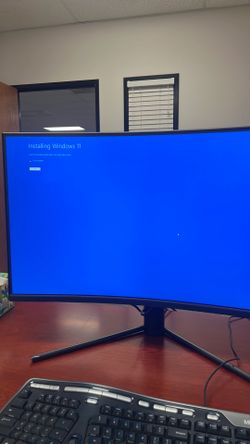 wholesale Laptops in Chino