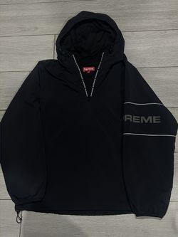 Supreme