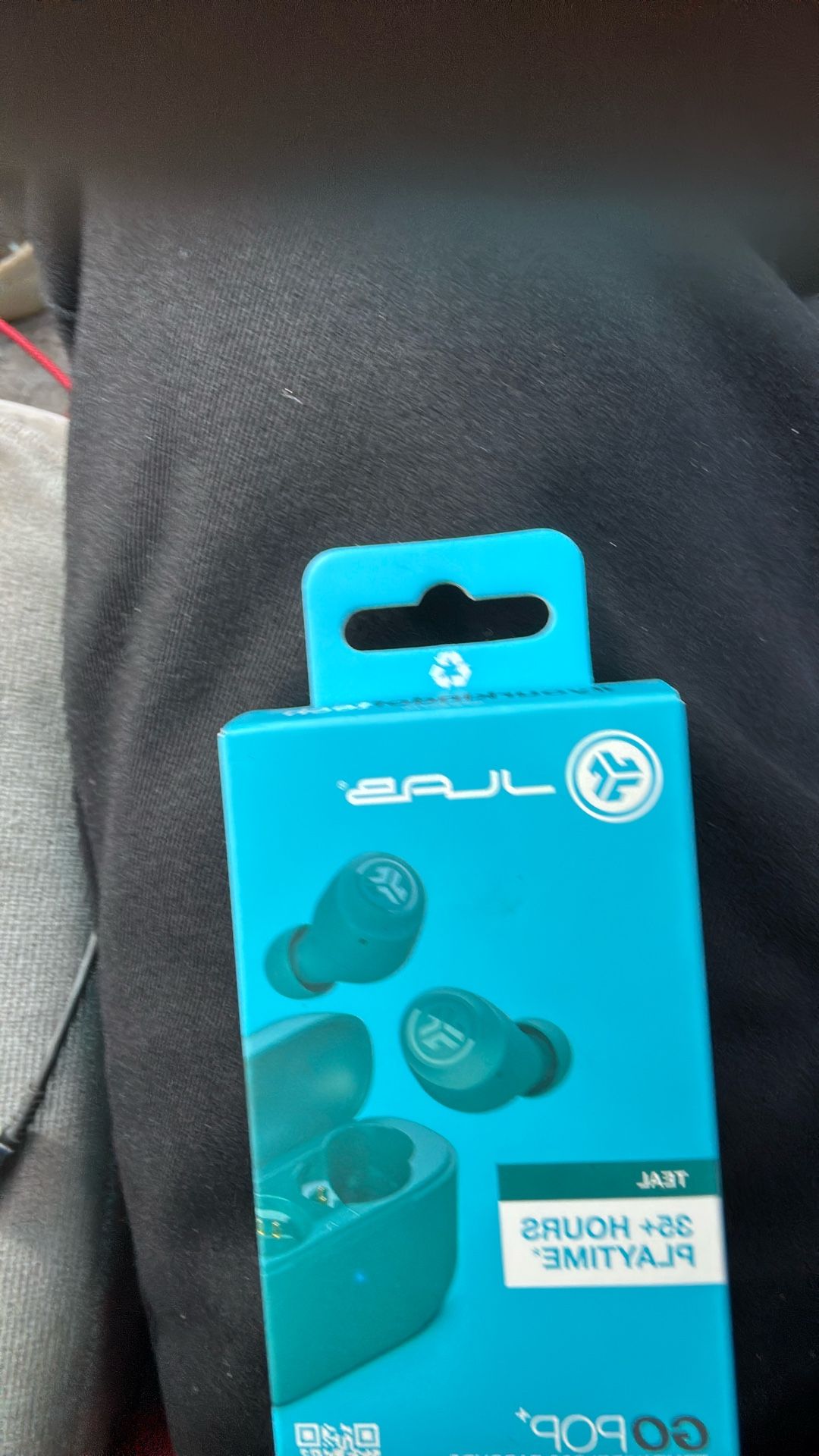 J Labs Earbuds Bluetooth