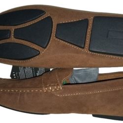 Mio Marino Men's Shoes