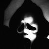 GhostFace 