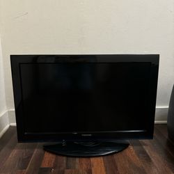 Toshiba 32 Inch 