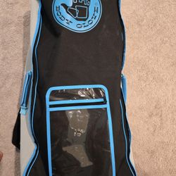 Body Glove Performer Paddle board