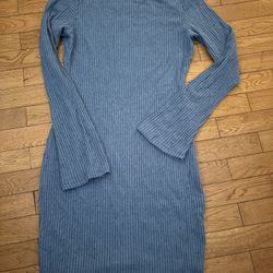 Vestido Para Mujer