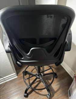 Desk Chair