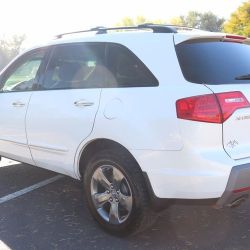 Local Rideshare 🛣️ $5 minimum pick up fee + $1 per mile to destination