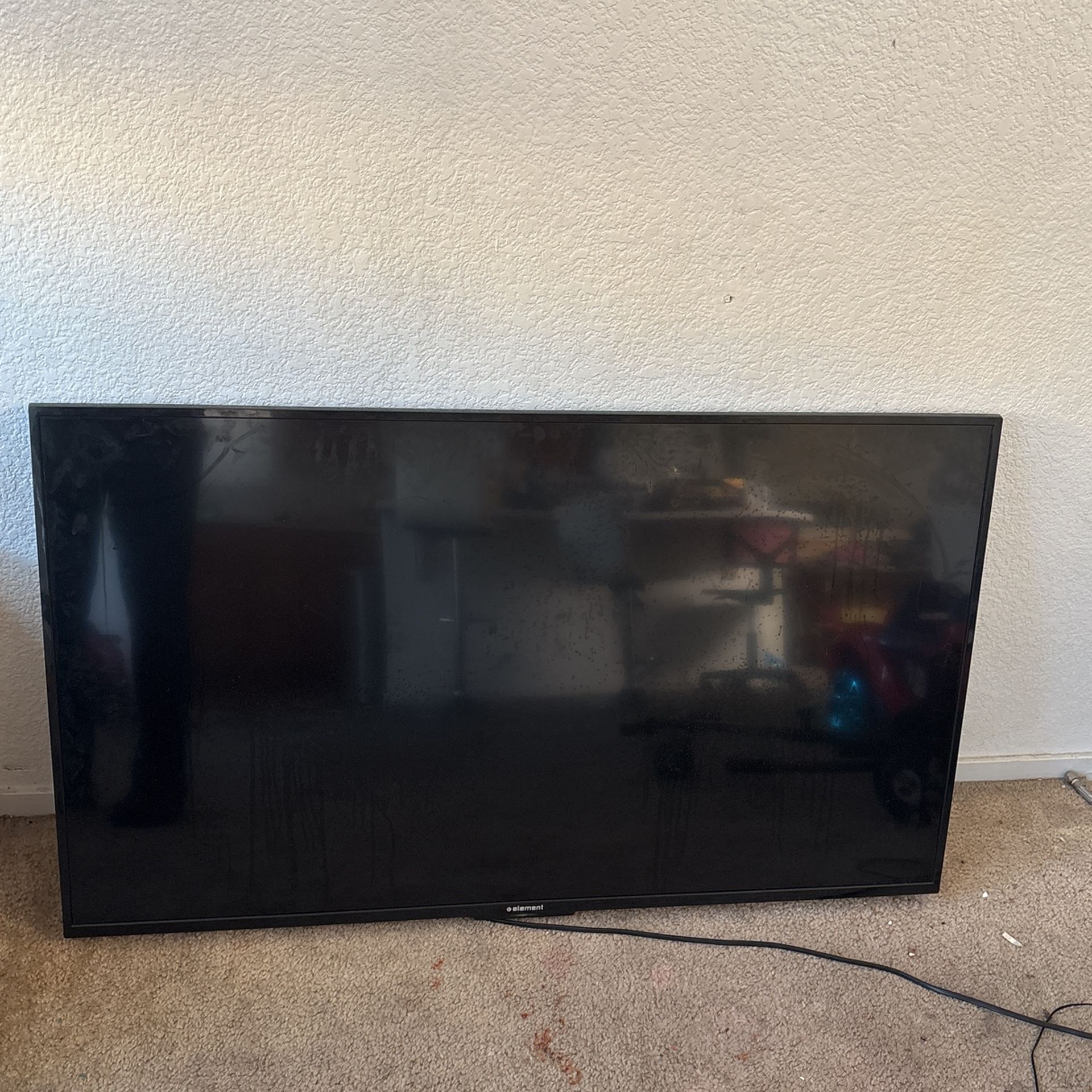 Element Flat Screen TV,All Products : American Fashion Style Bags On Sale