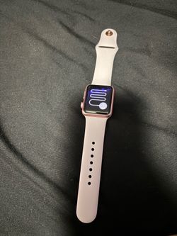 Apple Watch Series 3