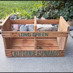 Wooden Create 19 3/4" Long X 18 " Wide X 11" Tall