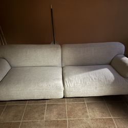 FREE like New Modern 