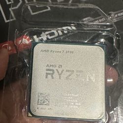 Ryzen CPU And B550- Plus WiFi Motherboard 