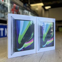 MacBook Pro M2 Chip (Latest Model)