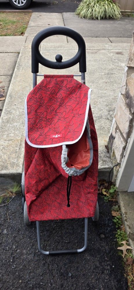 Free, Must Pick Up 19116