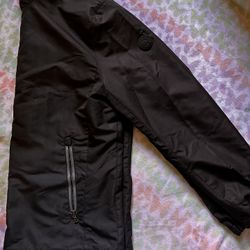 Michael Kors Windbreaker 