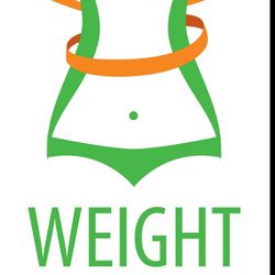 Weight loss Solution 