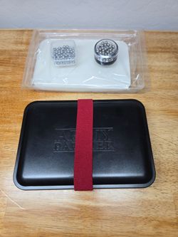Army Painter Wet Palette