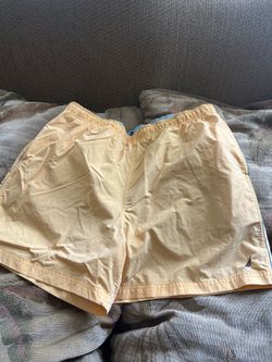 Nautica shorts for Men size X-Large