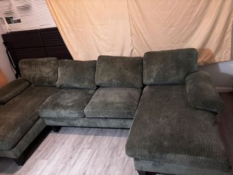 Living room set