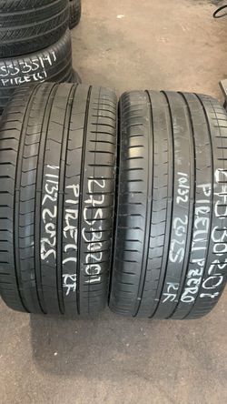 275/30/20