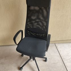 Swivel Chair Office Chair Computer Chair