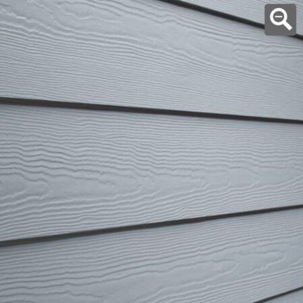 Hardie plank siding 12"x12' woodgrain texture 7.50 each for Sale in Apopka, FL OfferUp