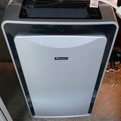 Nissan Xterra 2012 4x4