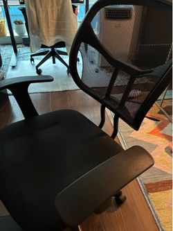 FREE office chair