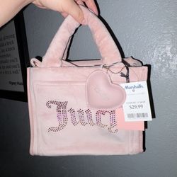 Juicy Couture