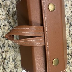 Sunglasses Organizer 