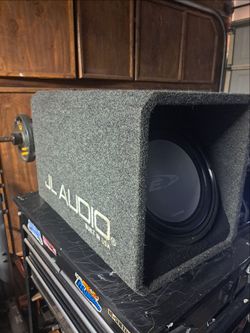 Car Audio