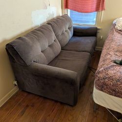 Sofa (OBO)